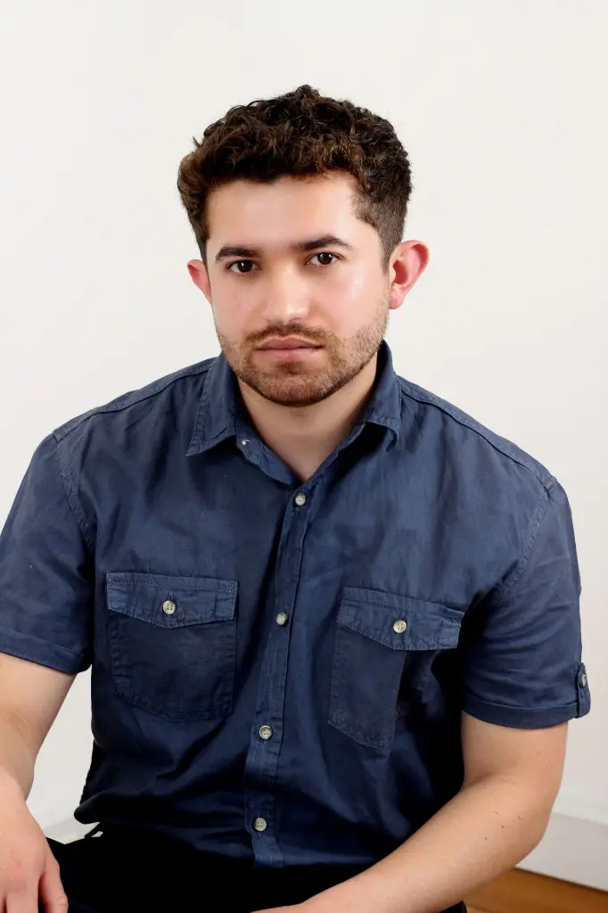 Alejo Fajardo (7).webp