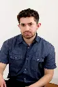 Alejo Fajardo (7).webp