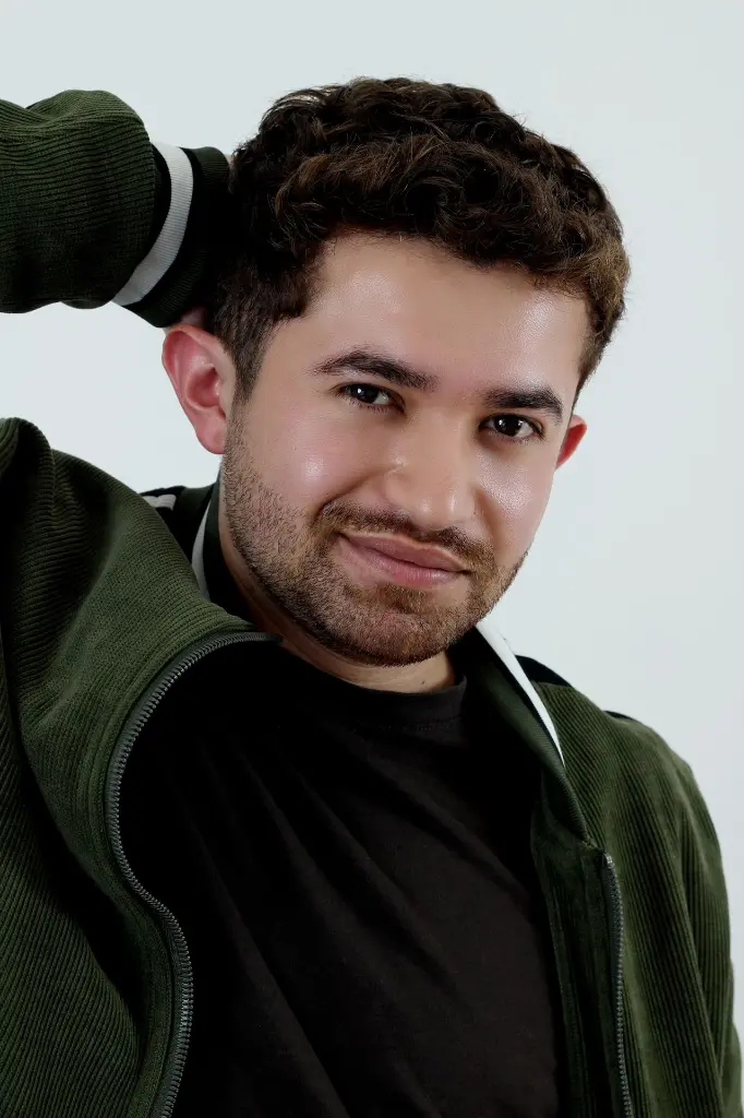 Alejo Fajardo (13).webp