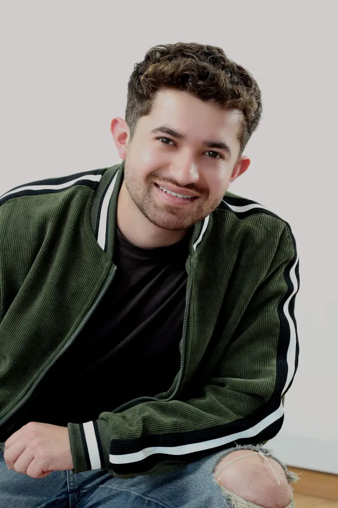 Alejo Fajardo (9).webp