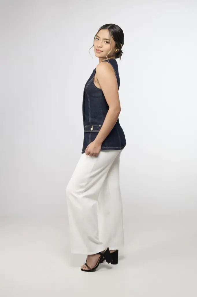 Mariana Cabrera (13).webp