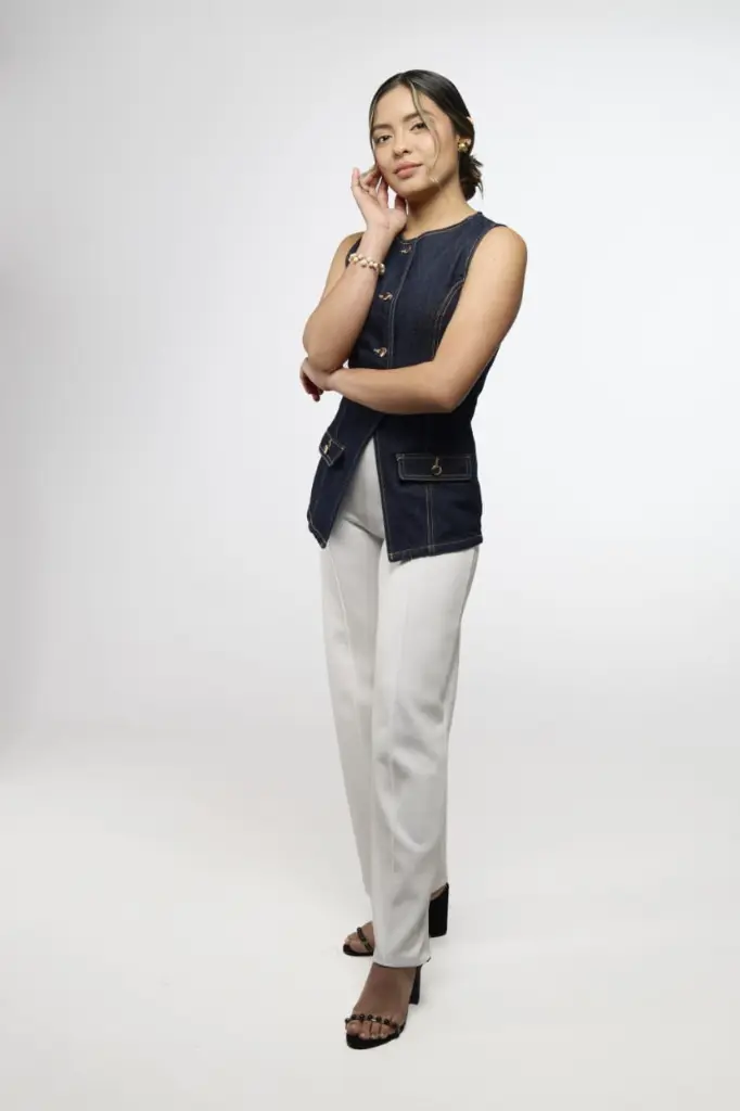 Mariana Cabrera (10).webp