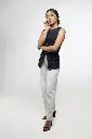 Mariana Cabrera (10).webp