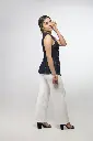 Mariana Cabrera (11).webp