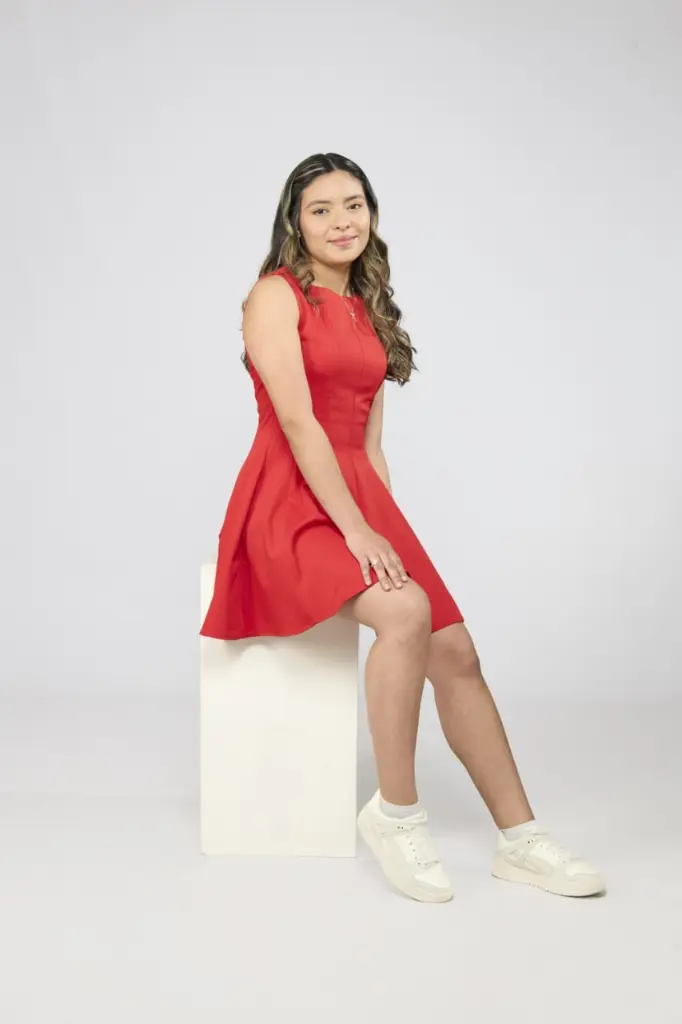 Mariana Cabrera (18).webp