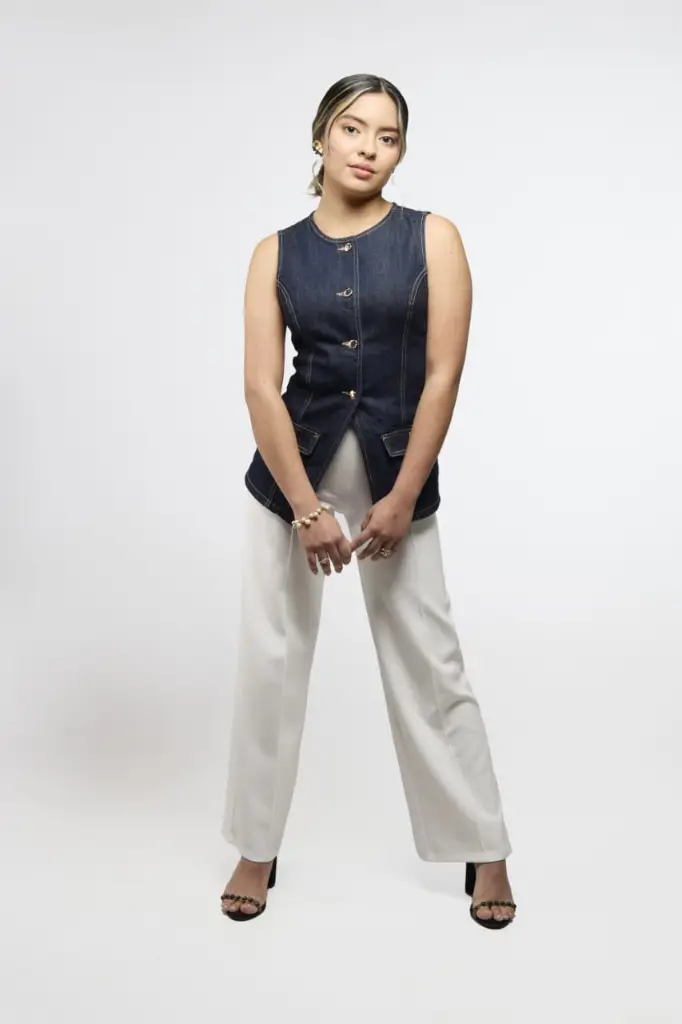 Mariana Cabrera (9).webp