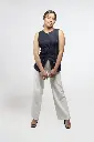 Mariana Cabrera (9).webp