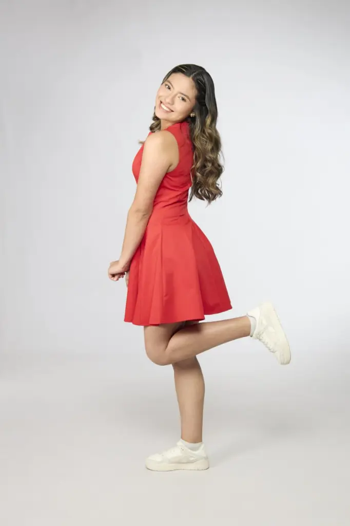 Mariana Cabrera (20).webp