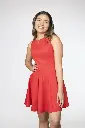 Mariana Cabrera (1).webp