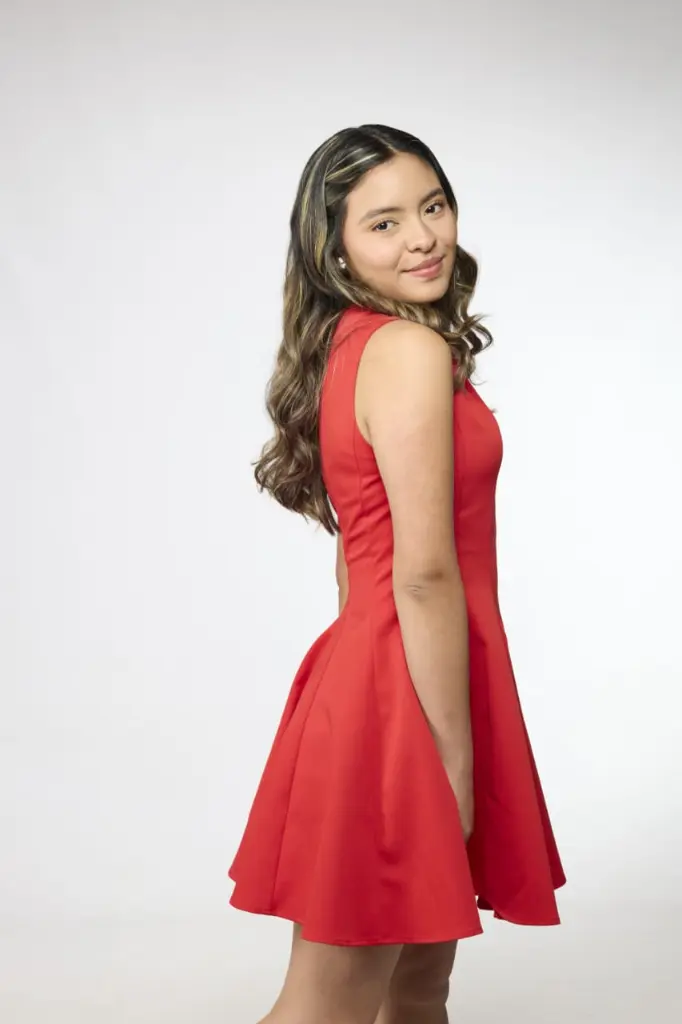 Mariana Cabrera (19).webp