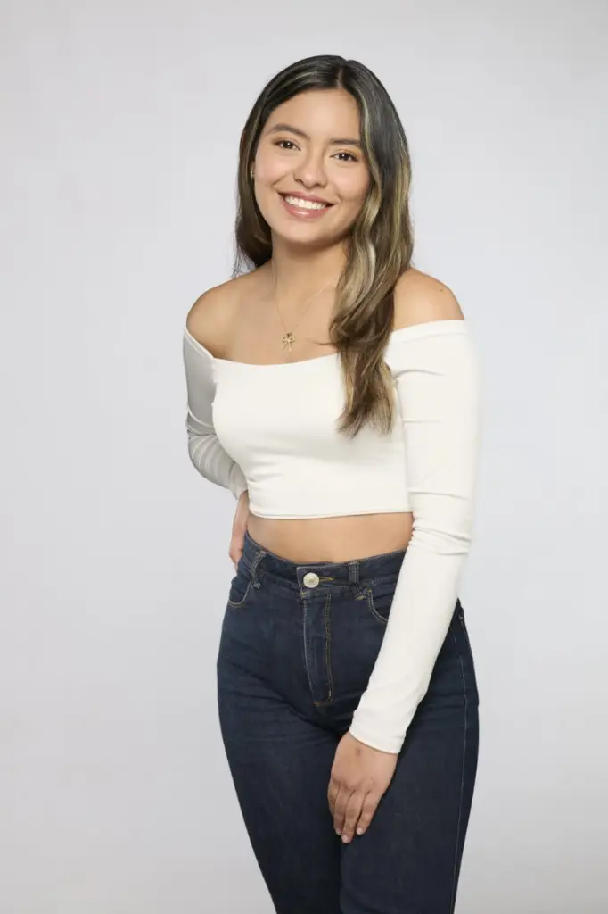 Mariana Cabrera (17).webp