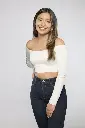 Mariana Cabrera (17).webp