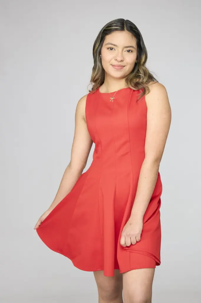 Mariana Cabrera (21).webp