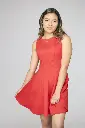 Mariana Cabrera (21).webp