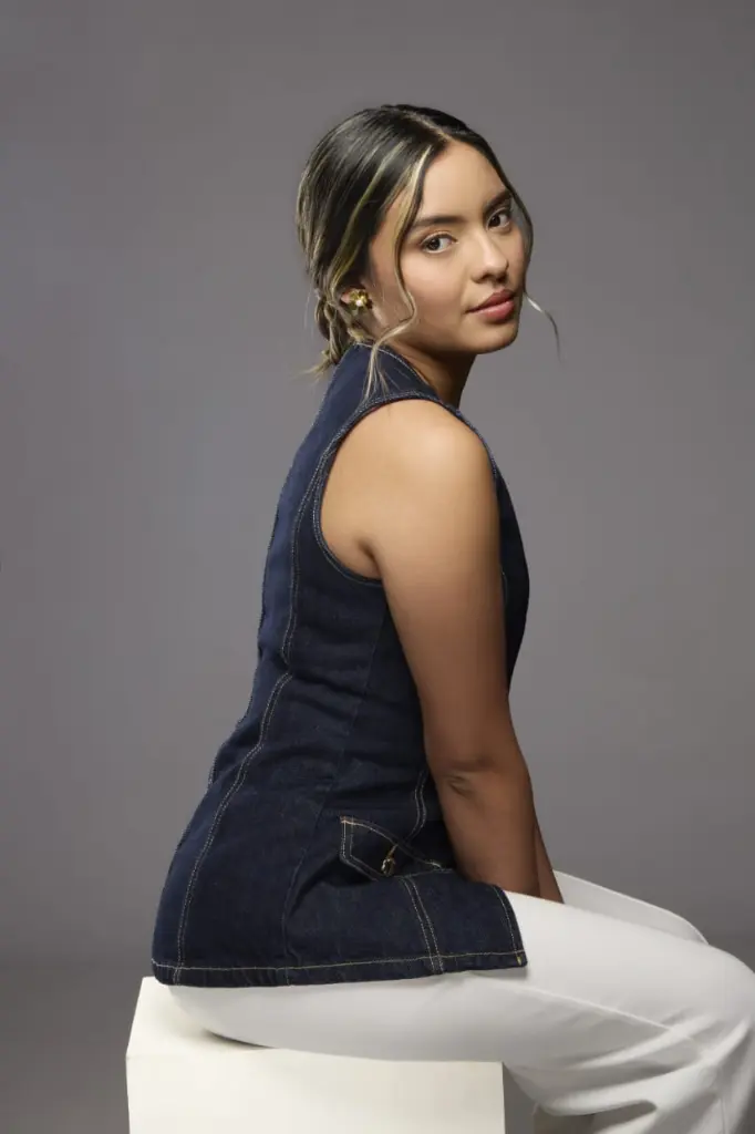 Mariana Cabrera (5).webp