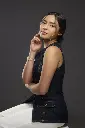 Mariana Cabrera (12).webp