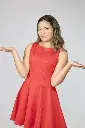 Mariana Cabrera (2).webp