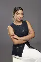Mariana Cabrera (8).webp