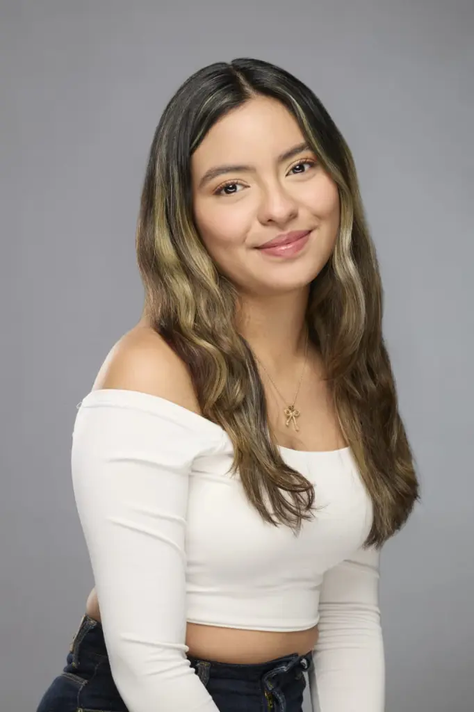 Mariana Cabrera (16).webp