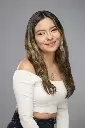 Mariana Cabrera (16).webp