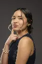 Mariana Cabrera (14).webp