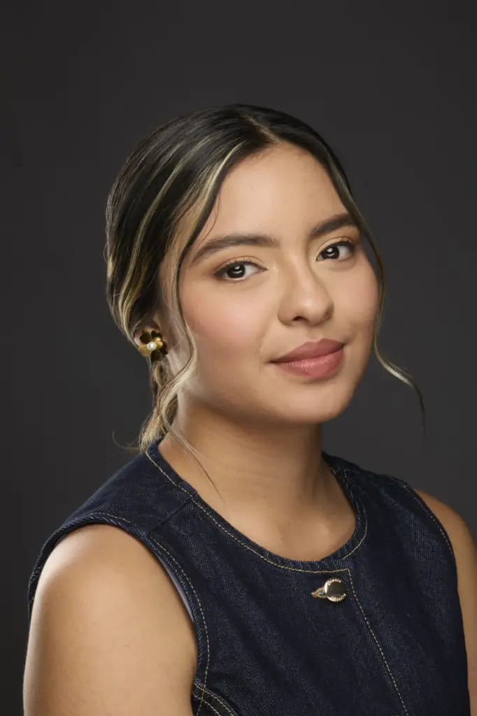 Mariana Cabrera (7).webp