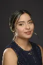 Mariana Cabrera (7).webp