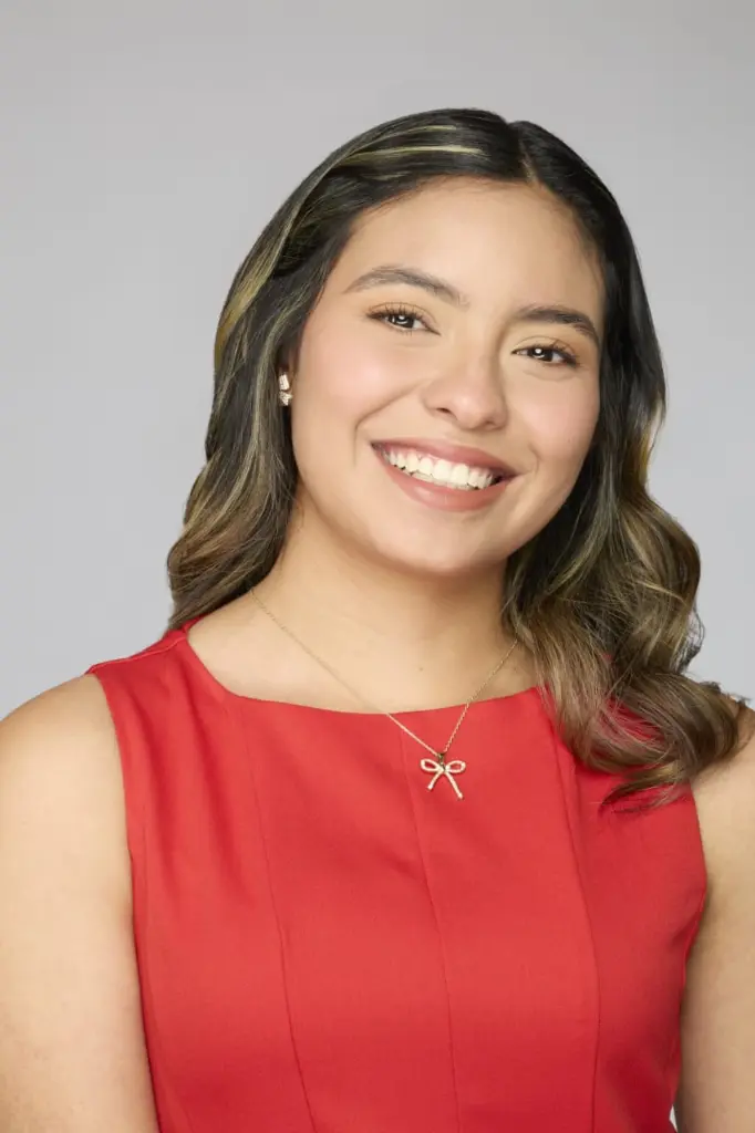 Mariana Cabrera (3).webp