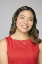 Mariana Cabrera (3).webp