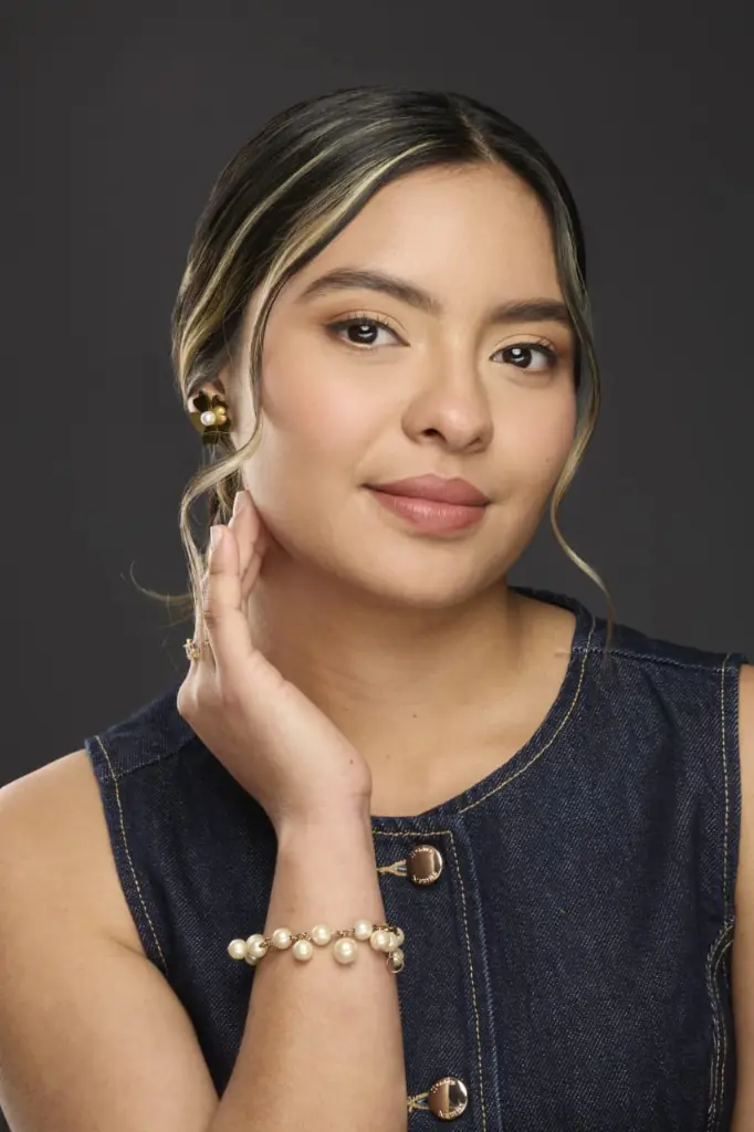 Mariana Cabrera (6).webp