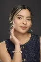 Mariana Cabrera (6).webp