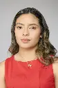 Mariana Cabrera (4).webp