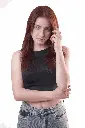 Juliana Jerez (2).webp
