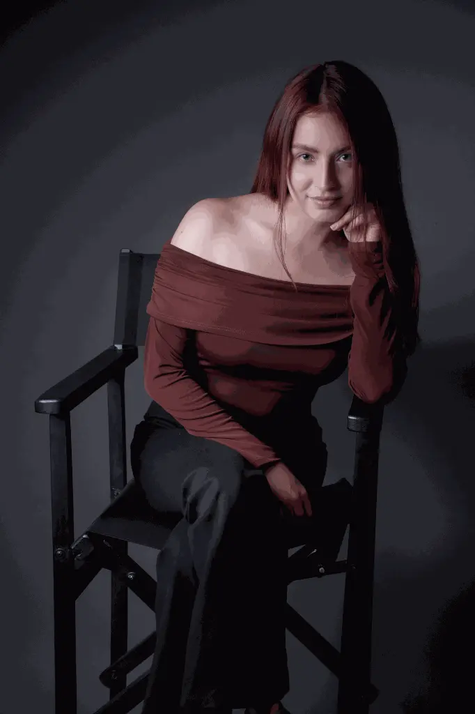 Juliana Jerez (3).webp