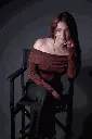 Juliana Jerez (3).webp