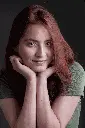 Juliana Jerez (1).webp