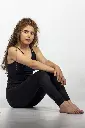 vanne garzon (3).webp