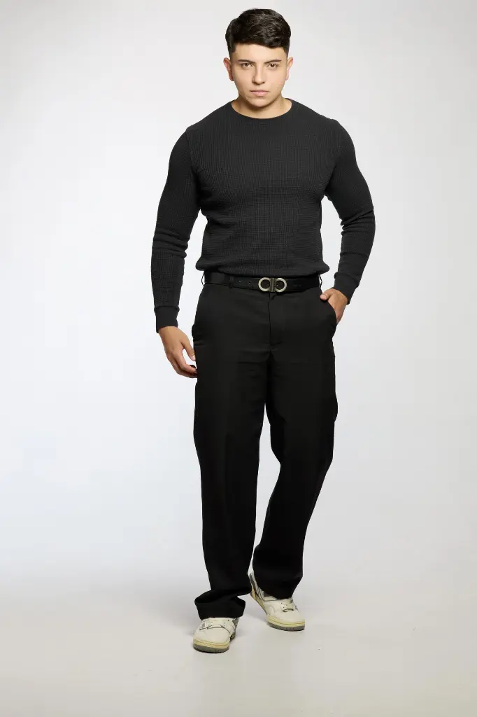 Miguel Rodriguez 6.webp