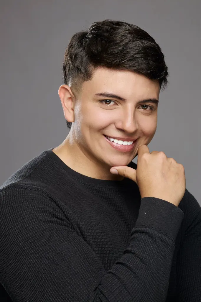Miguel Rodriguez 3.webp