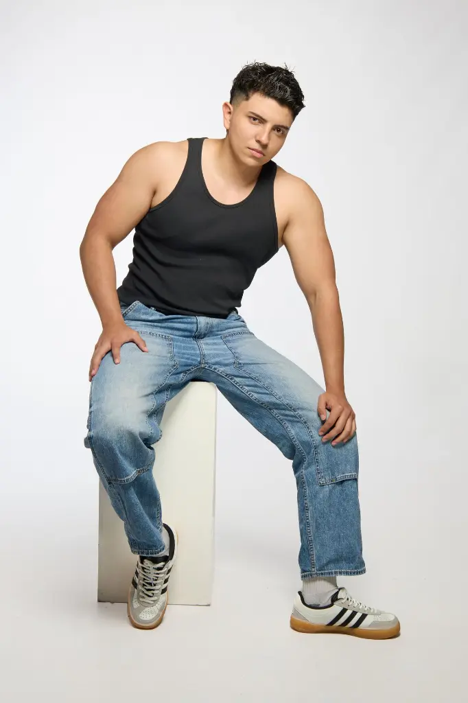 Miguel Rodriguez 5.webp