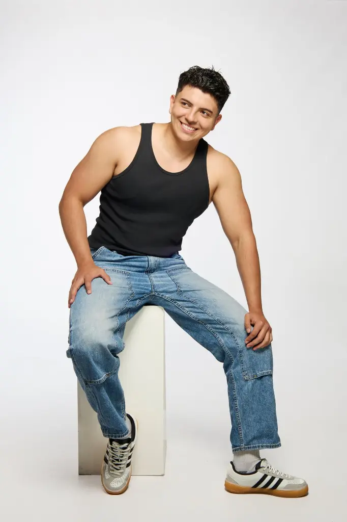 Miguel Rodriguez 7.webp
