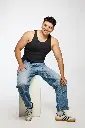 Miguel Rodriguez 7.webp