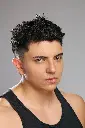Miguel Rodriguez 2.webp