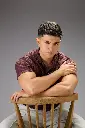 Miguel Rodriguez.webp