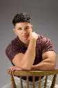 Miguel Rodriguez 4.webp