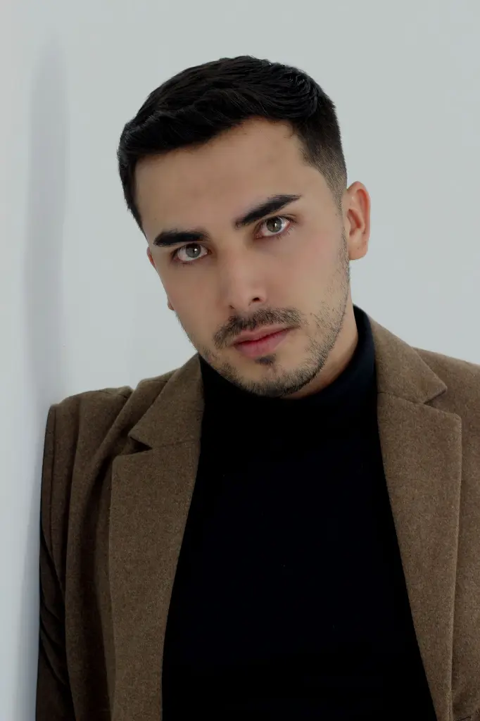 Cristian Poveda (2).webp
