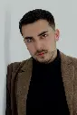 Cristian Poveda (2).webp
