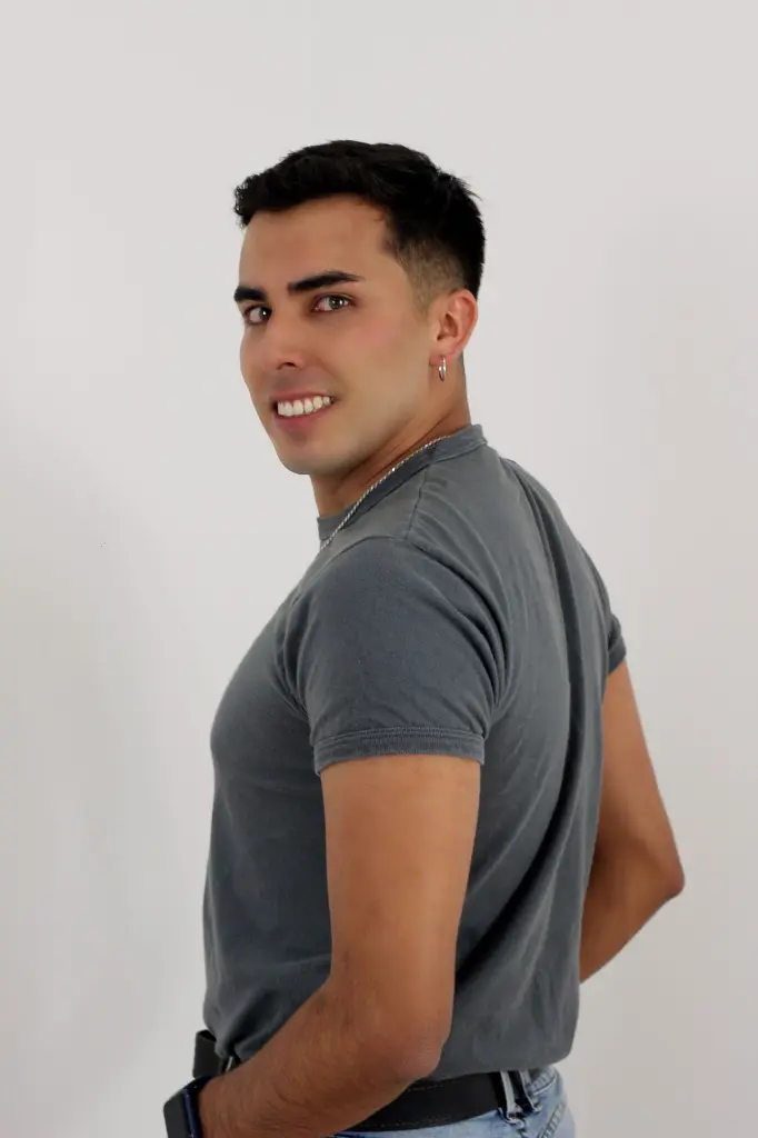 Cristian Poveda (8).webp