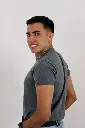 Cristian Poveda (8).webp