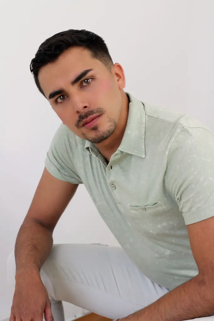 Cristian Poveda (12).webp